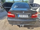 BMW 316