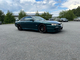 Nissan 200SX