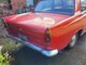 Ford Zephyr
