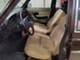 Volvo 244