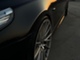 BMW 535