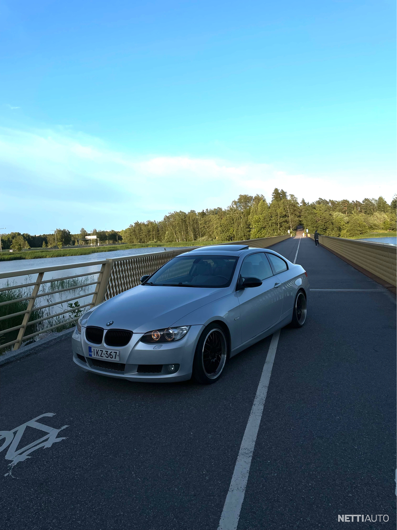 1 / 9