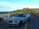 BMW 335
