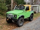 Suzuki SJ410