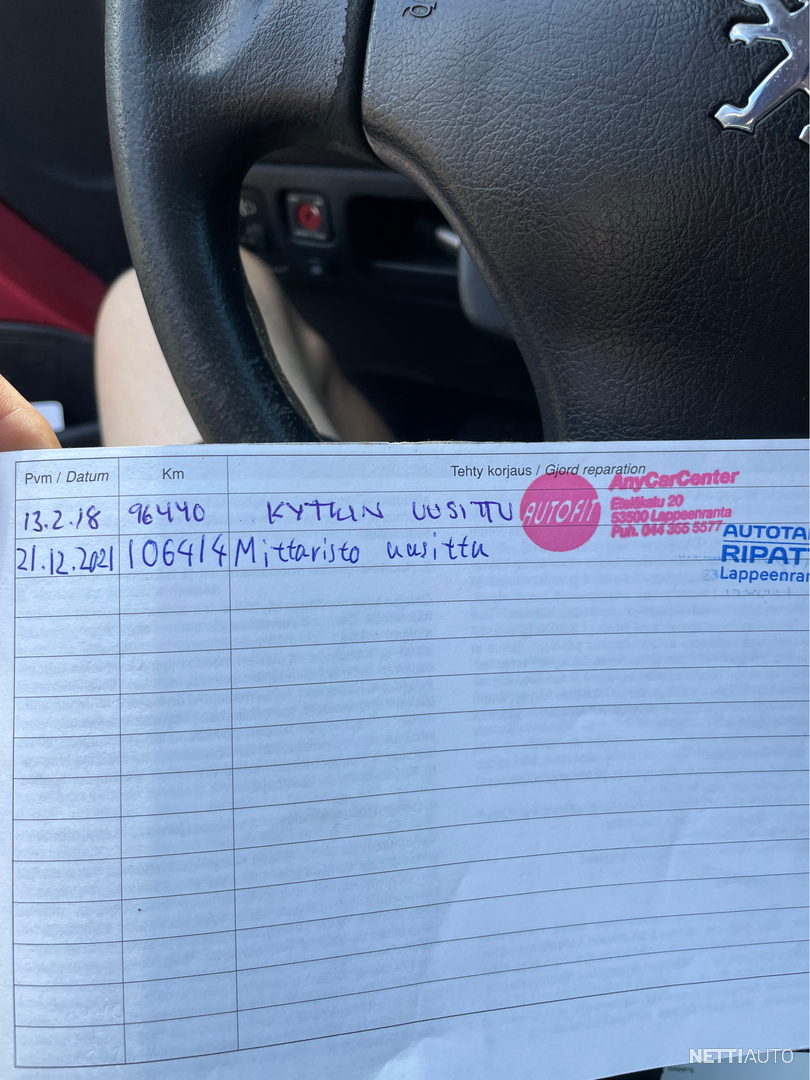 21 / 24