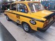 Volvo 66