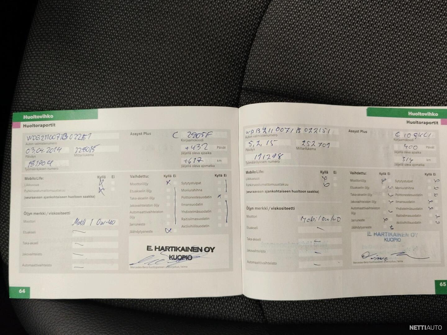 29 / 36