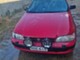 Toyota Carina E