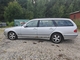 Mercedes-Benz 270