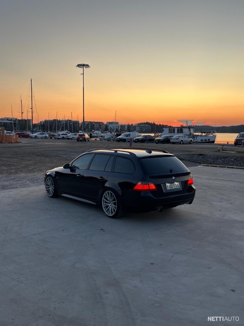 3 / 24