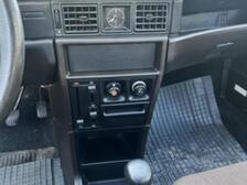 Opel Kadett
