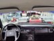 Volvo 244