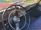 Ford Zephyr