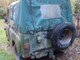 UAZ 315126