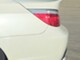 BMW 535