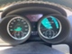 Mercedes-Benz SLK 55 AMG