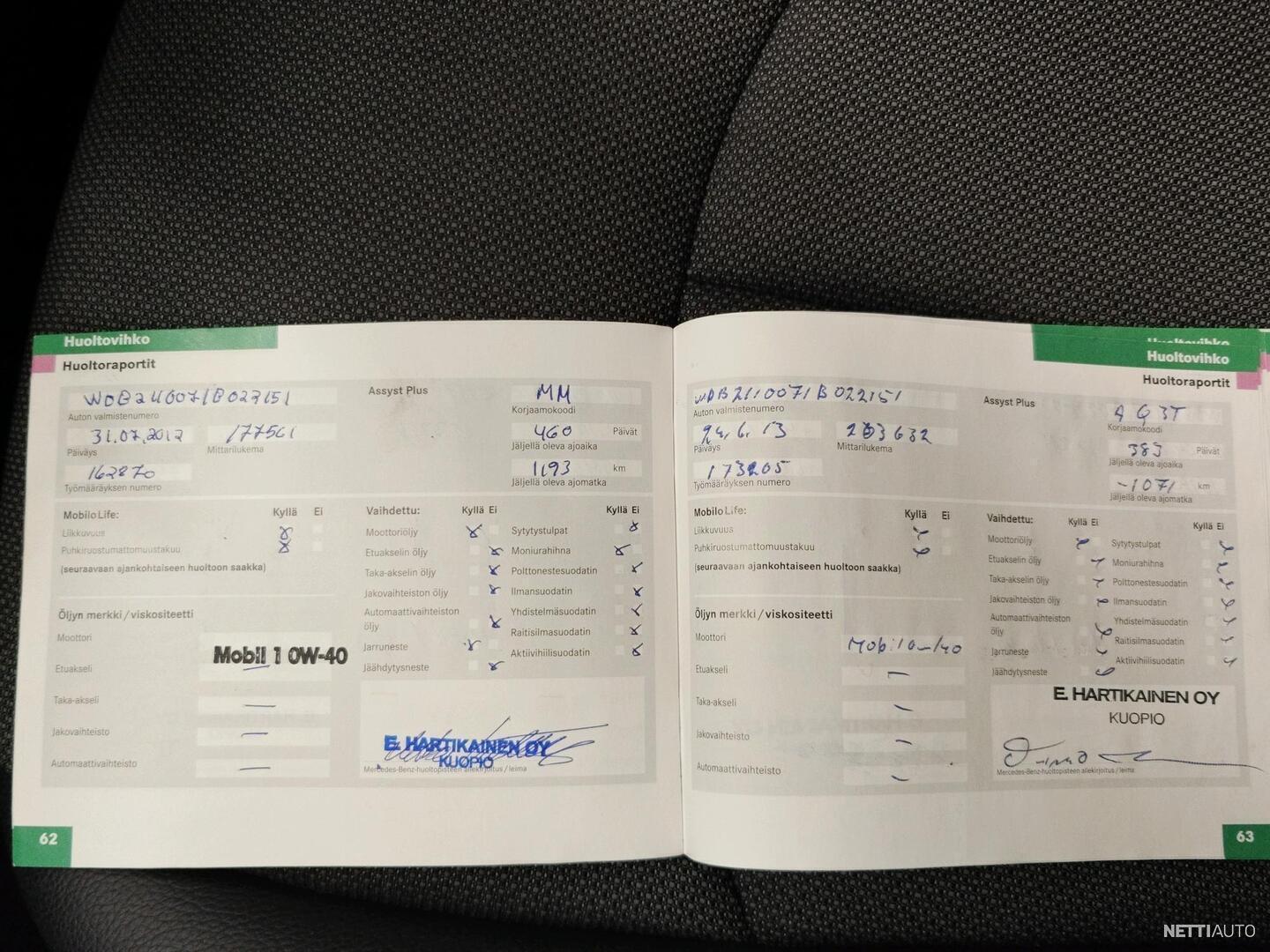 28 / 36