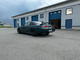 Nissan 200SX