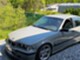 BMW 328