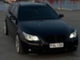 BMW 535