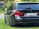 BMW 340