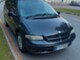 Chrysler Grand Voyager