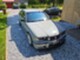 BMW 328