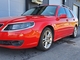 Saab 9-5