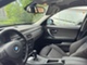 BMW 325
