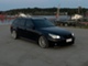 BMW 535
