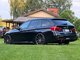 BMW 340
