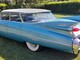 Cadillac 62-series