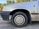 Opel Kadett