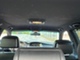 BMW 535