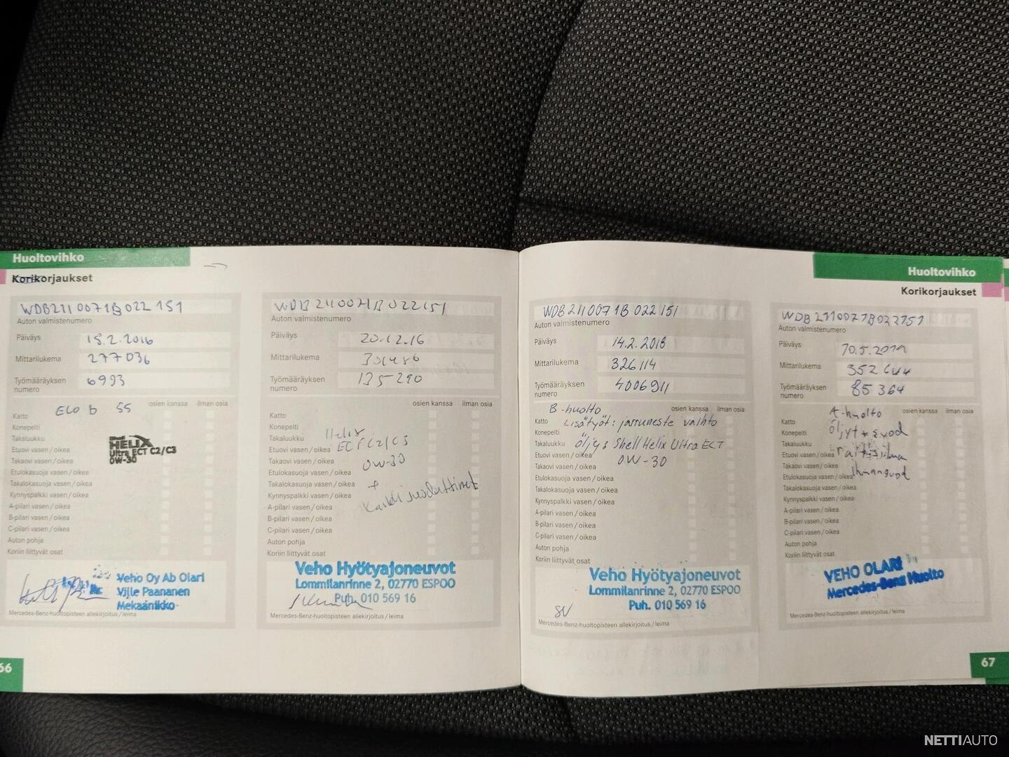 30 / 36