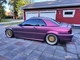 BMW 323