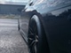 BMW 740