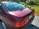 Toyota Carina E