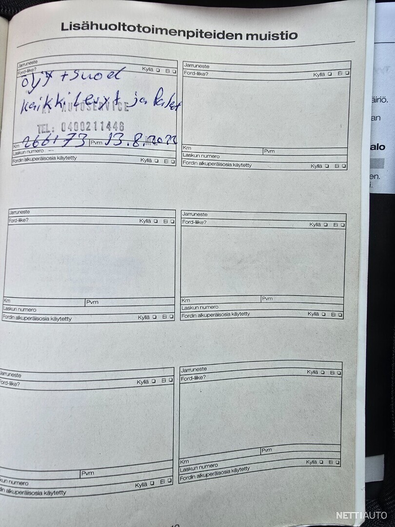 21 / 24