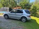 Mercedes-Benz ML
