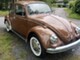 Volkswagen Kupla