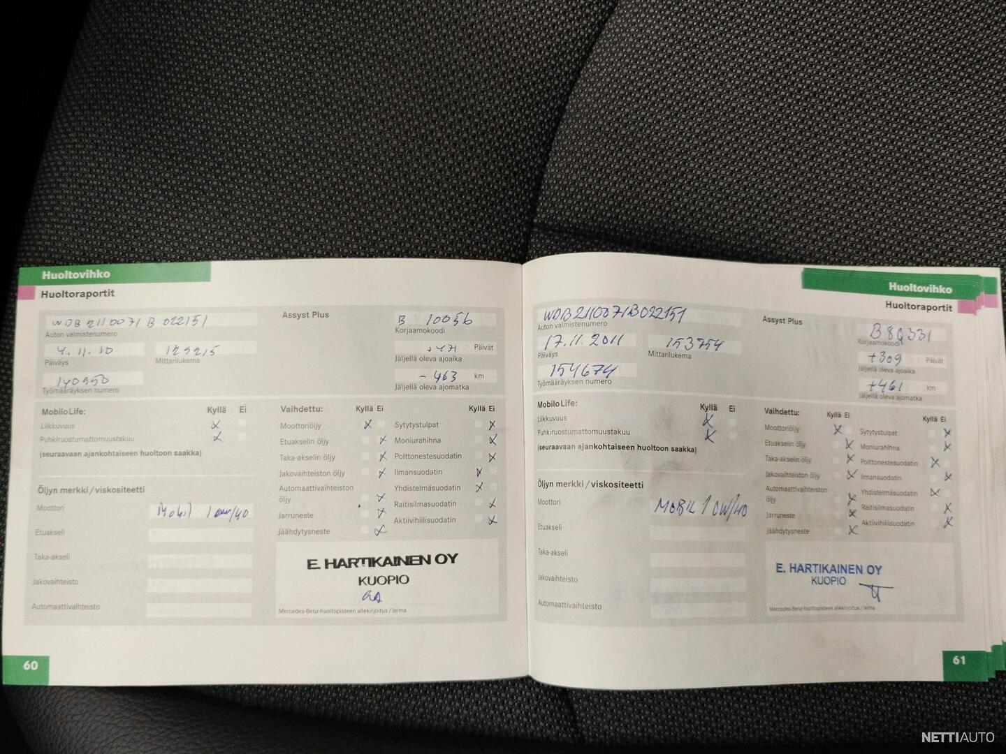27 / 36
