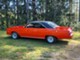 Dodge Swinger