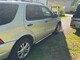 Mercedes-Benz ML