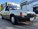 Opel Kadett