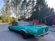 Chevrolet El Camino