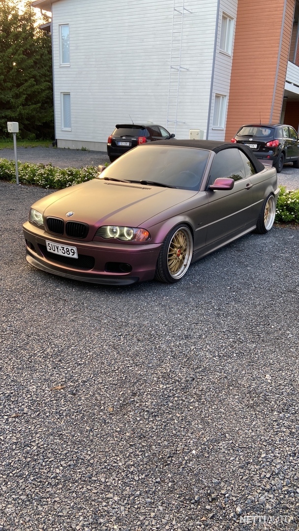 1 / 8
