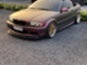 BMW 323