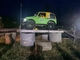 Suzuki SJ410