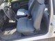 Peugeot 106